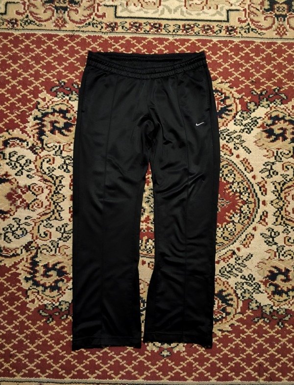 Producto - Pantalón Nike Originall