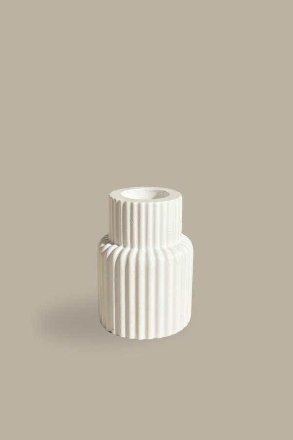 Producto - Candelabro Aura