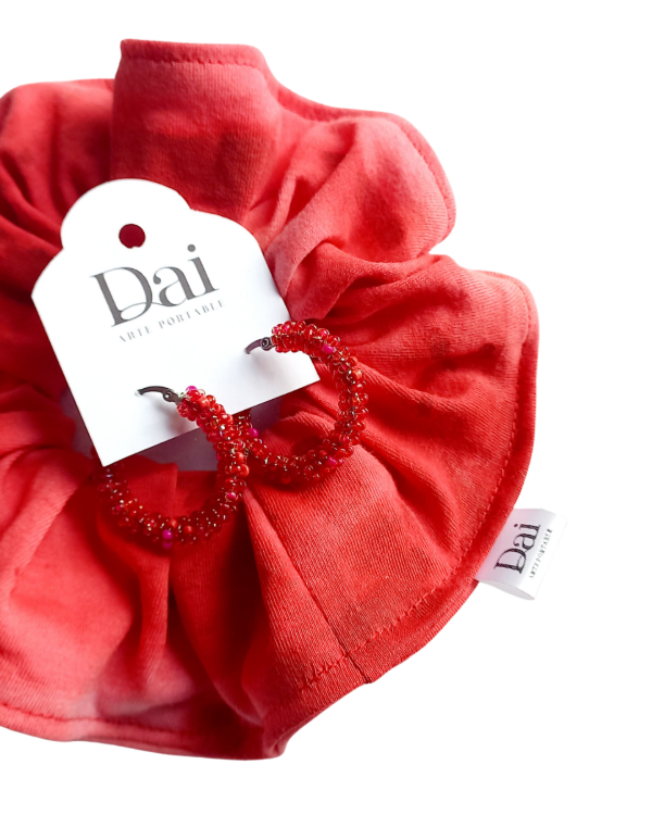 Producto - Pack ARIES