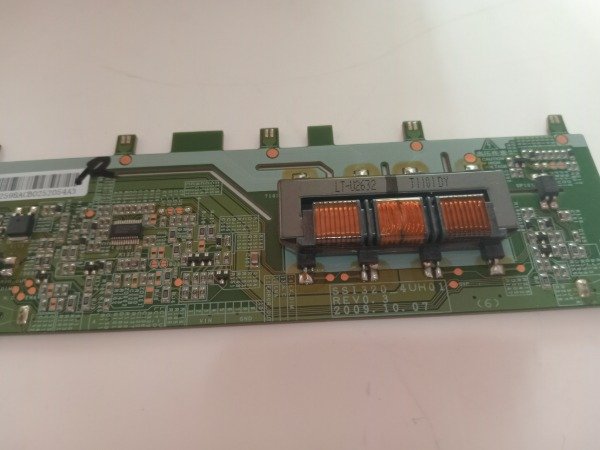 Miniatura de producto - 3