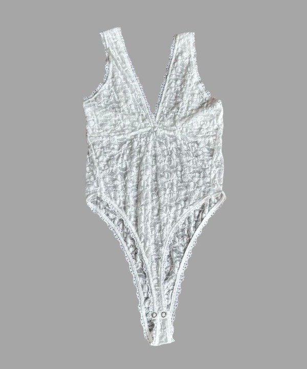 Producto - Body Lense