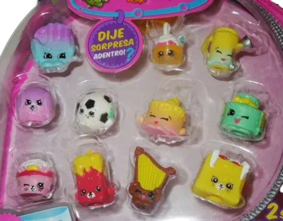 Miniatura de producto - 1