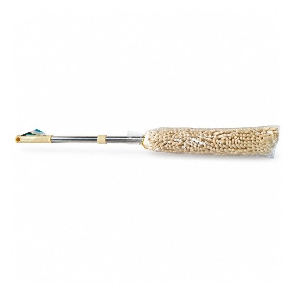 Producto - PLUMERO MICROFIBRA EXTENSIBLE