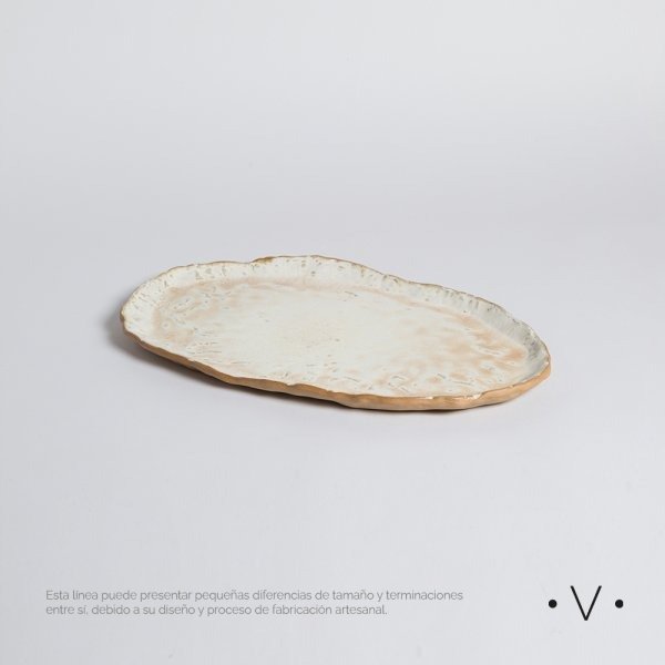 Producto - BANDEJA BADAIN