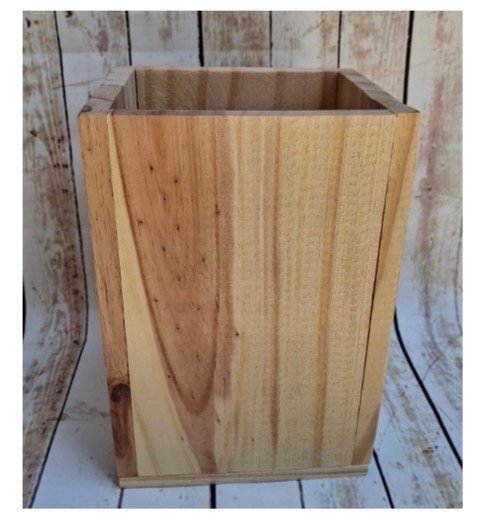 Producto - Porta utensilio grande