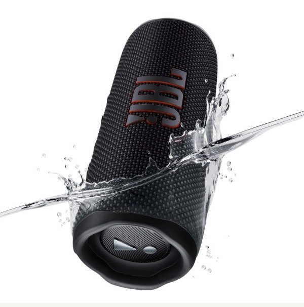 Producto - JBL FLIP 6