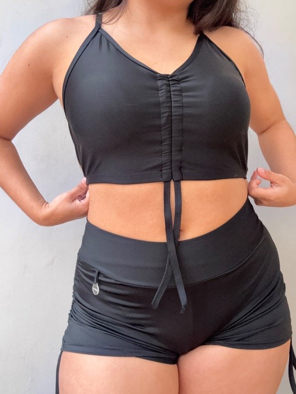 Producto - Top ORY NEGRO - 2