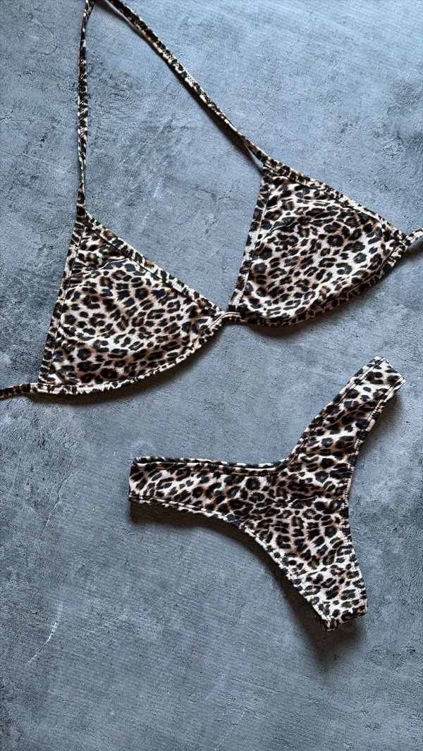 Producto - Articulo 82 - Talle 95