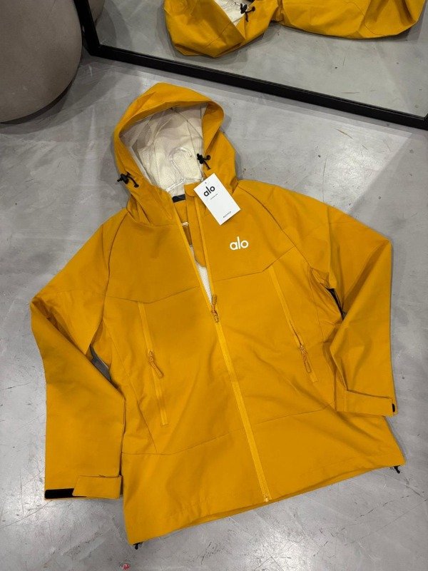 Miniatura de producto - 18