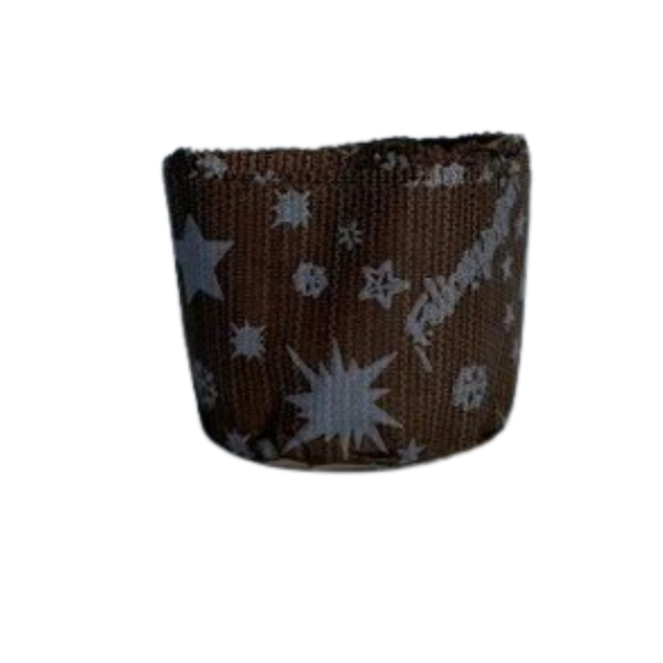 Producto - Molde pan dulce 1/4 250gr x10 unidades