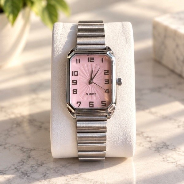 Producto - Linea Basic 0116 M - 1