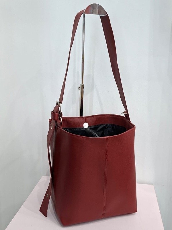 Producto - Bolso matero Carme - 9