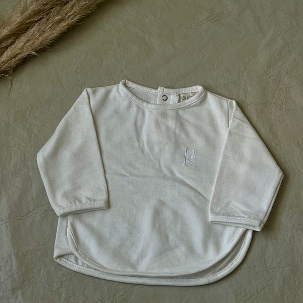 Producto - Buzo KIDDOS - 3
