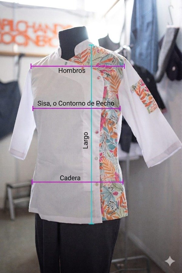 Miniatura de producto - 3