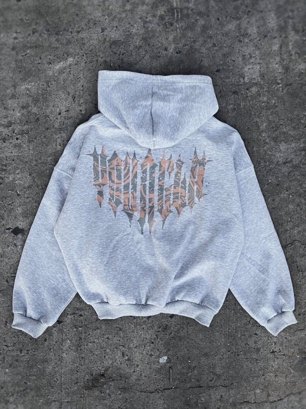 Producto - Buzo Youngle