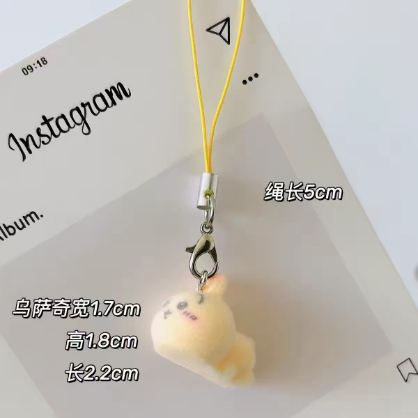 Miniatura de producto - 6