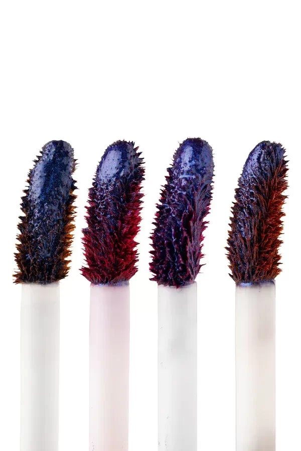 Producto - Tinta para Labios Peel Off Dapop