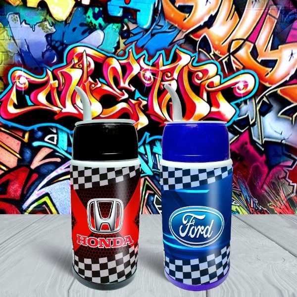 Miniatura de producto - 3