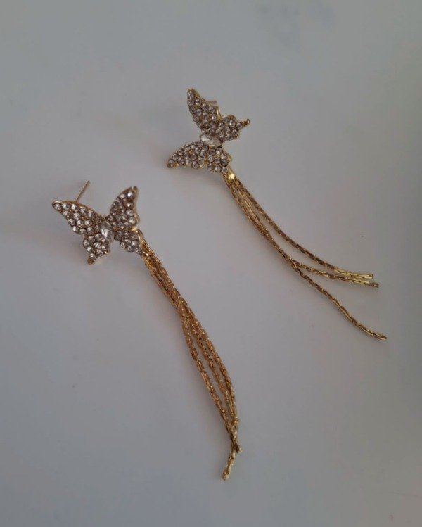 Producto - Aro Valerie