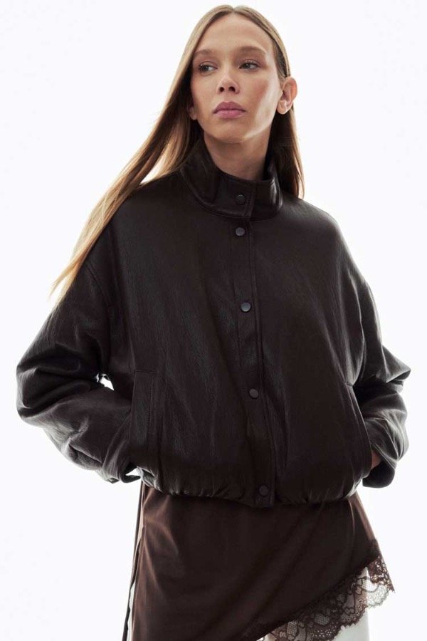 Producto - Campera bombers Orens