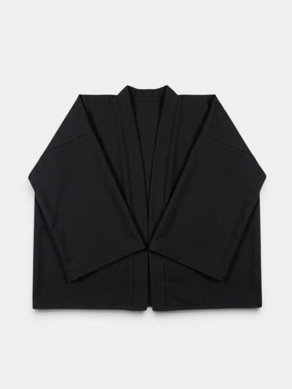 Producto - Chikara Haori