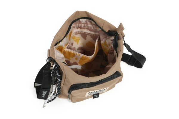 Miniatura de producto - 15