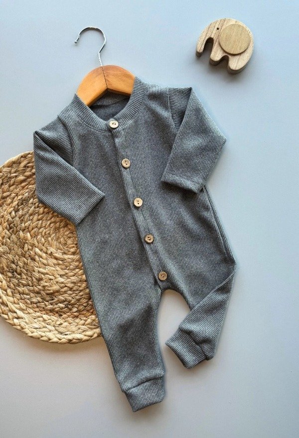 Producto - Enterito Waffle