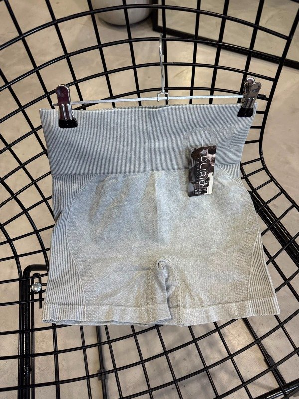 Producto - SHORT IMPORTADO COLORES ART.3383 - 13