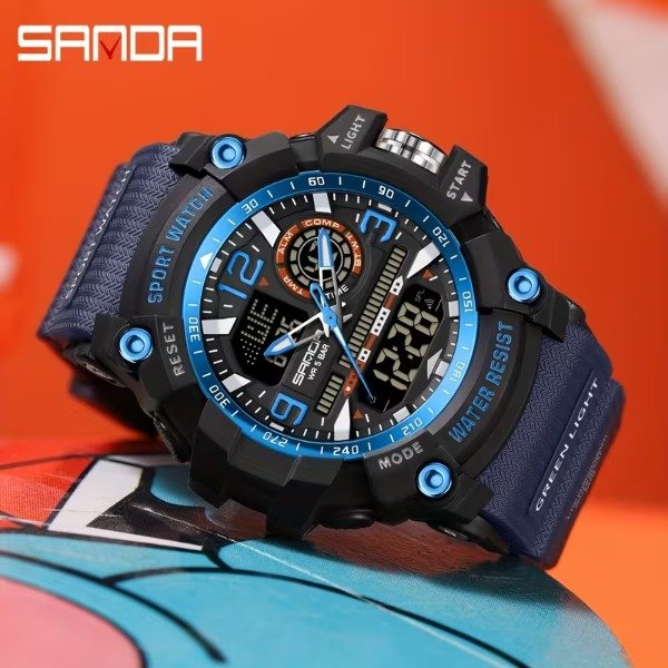 Miniatura de producto - 2