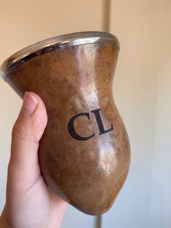 Producto - Criollo alpaca personalizado