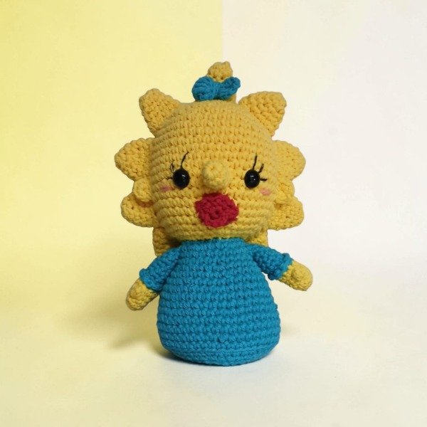 Miniatura de producto - 0