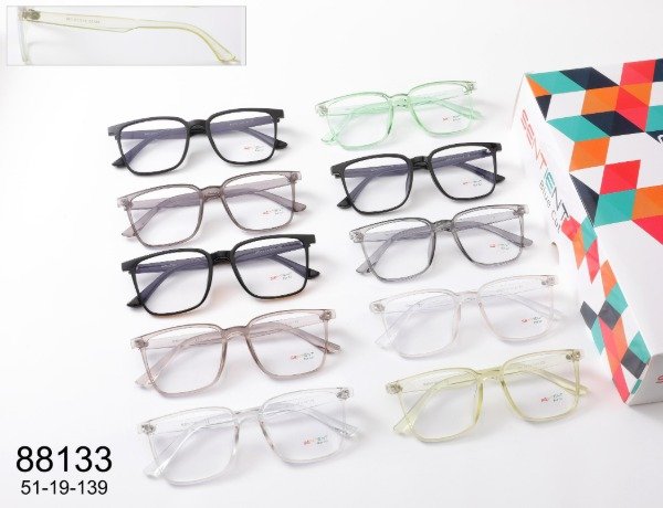 Producto - SalvaVistas #88133