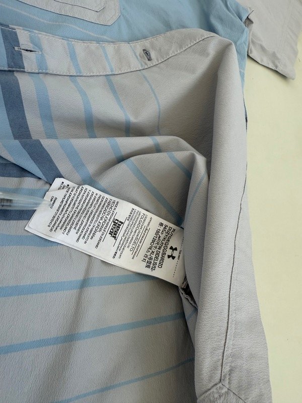 Miniatura de producto - 9