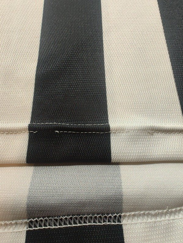 Producto - Juventus FC #17 - 7
