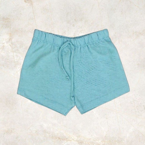 Producto - 5223 Short algodón A