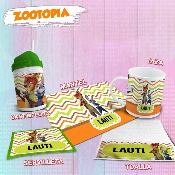 Miniatura de producto - 7