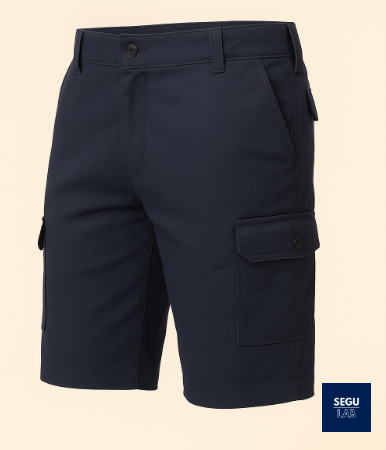 Producto - BERMUDA CARGO