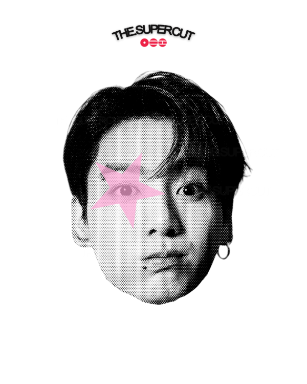 Jk star