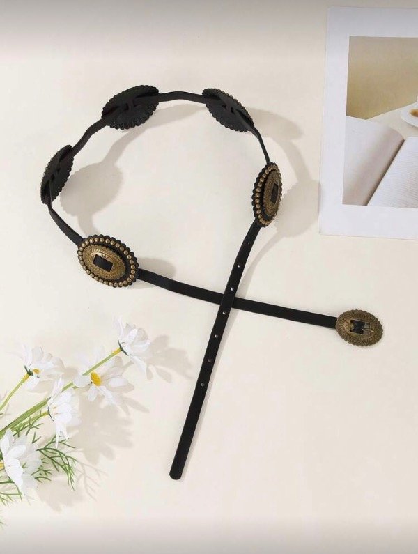 Producto - DINA BELT - 4