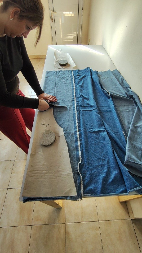 Miniatura de producto - 12