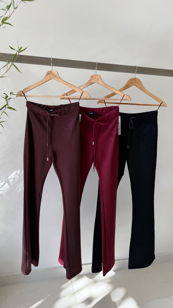 Producto - Pantalón Praia
