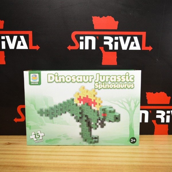 Miniatura de producto - 0