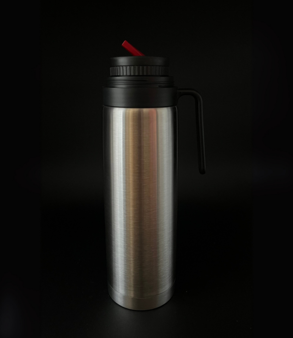 Producto - Termo Media Manija