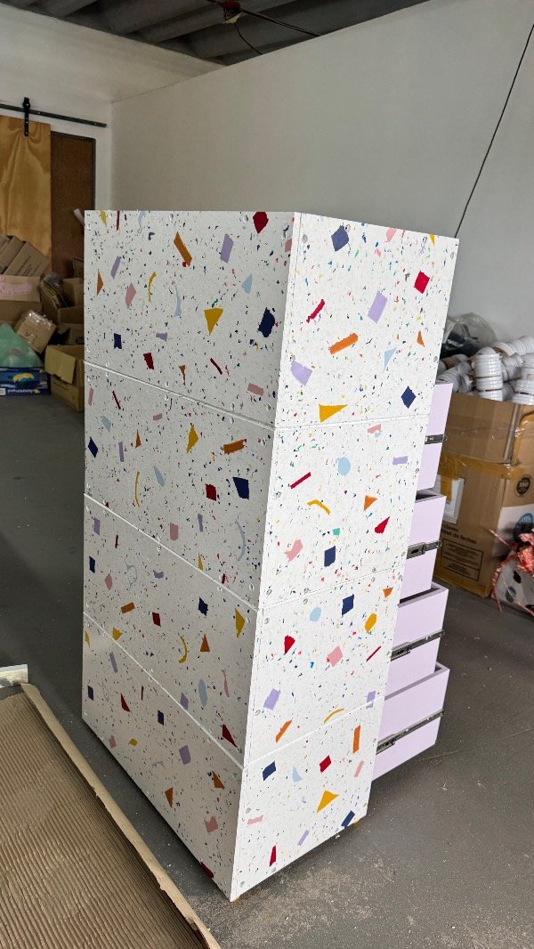 Miniatura de producto - 4