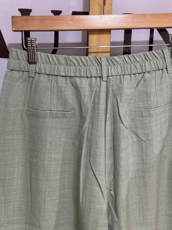Producto - Pantalón CATALINA - 4