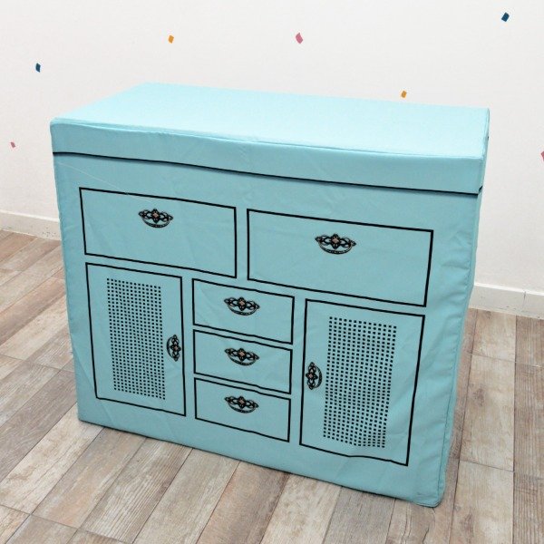 Miniatura de producto - 5