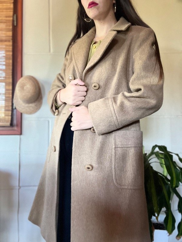 Miniatura de producto - 8