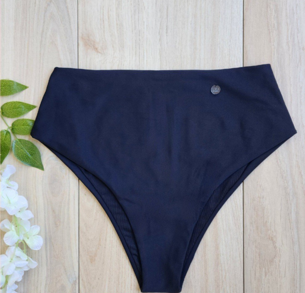 Producto - Vedetinas tiro alto