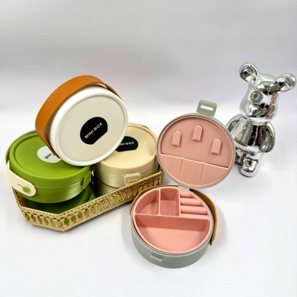 Producto - C807 ALAJERO PLASTICO CON MANIJA REDONDO X1U