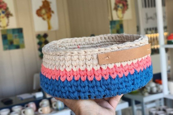 Miniatura de producto - 2